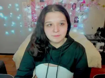 Acid-Kate  live sex cam