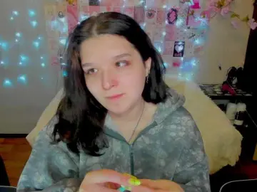 Acid-Kate  live sex cam