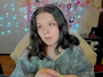 Acid-Kate  live sex cam