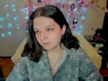 Acid-Kate  live sex cam