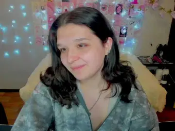 Acid-Kate  live sex cam