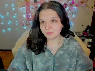 Acid-Kate  live sex cam