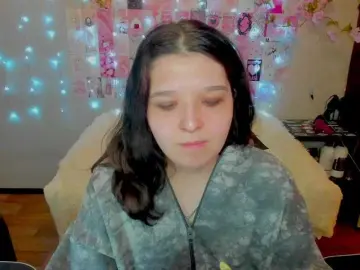 Acid-Kate  live sex cam