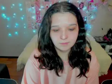 Acid-Kate  live sex cam