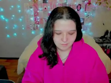 Acid-Kate  live sex cam