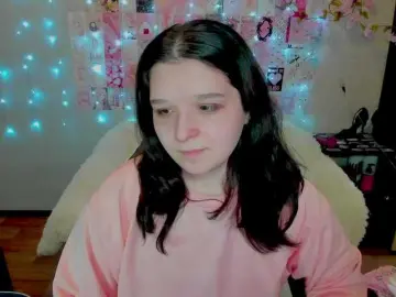 Acid-Kate  live sex cam