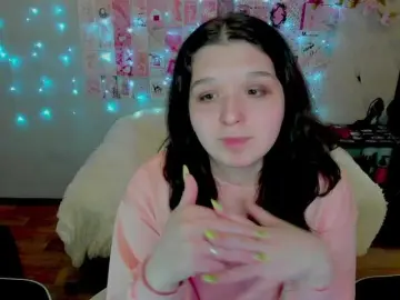 Acid-Kate  live sex cam