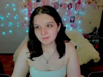 Acid-Kate  live sex cam