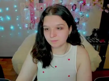 Acid-Kate  live sex cam