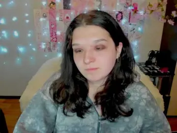 Acid-Kate  live sex cam