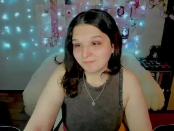 Acid-Kate  live sex cam