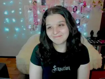 Acid-Kate  live sex cam