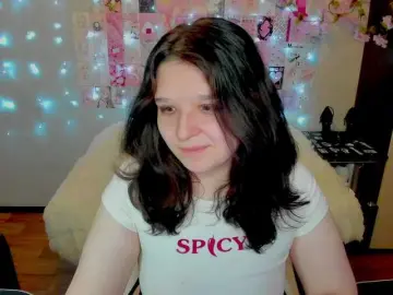 Acid-Kate  live sex cam