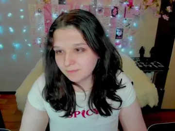 Acid-Kate  live sex cam