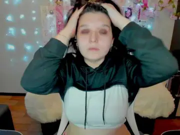 Acid-Kate  live sex cam