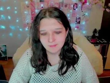 Acid-Kate  live sex cam