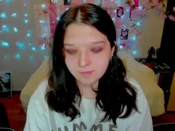 Acid-Kate  live sex cam