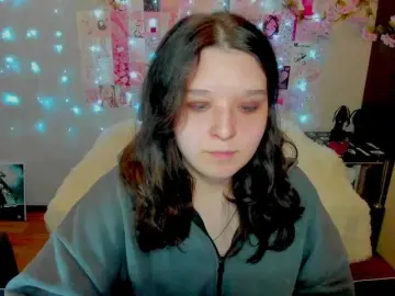 Acid-Kate  live sex cam