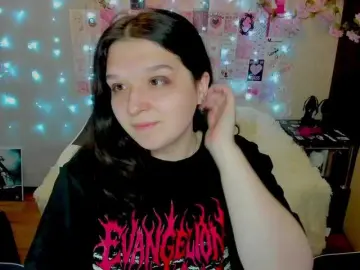 Acid-Kate  live sex cam