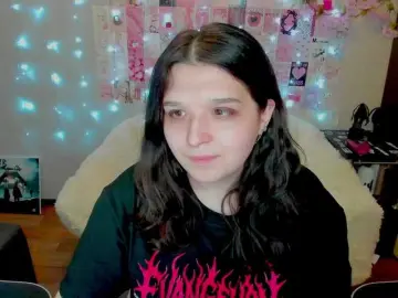 Acid-Kate  live sex cam