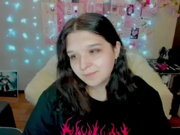 Acid-Kate  live sex cam