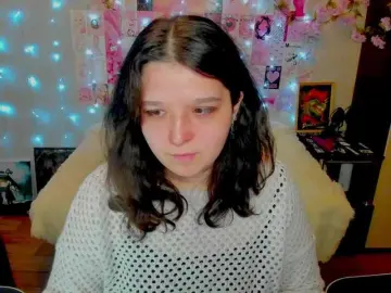 Acid-Kate  live sex cam