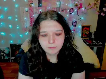 Acid-Kate  live sex cam