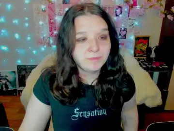 Acid-Kate  live sex cam