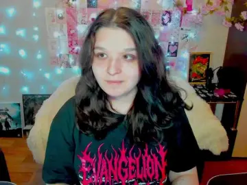 Acid-Kate  live sex cam