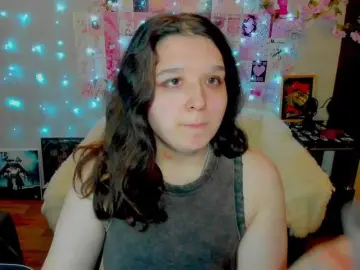 Acid-Kate  live sex cam