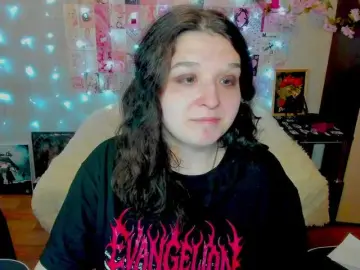 Acid-Kate  live sex cam