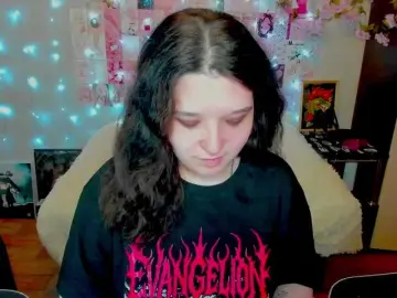 Acid-Kate  live sex cam