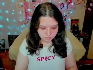 Acid-Kate  live sex cam