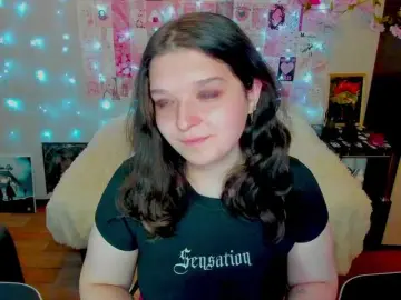 Acid-Kate  live sex cam