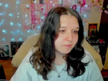 Acid-Kate  live sex cam