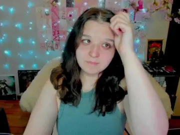 Acid-Kate  live sex cam