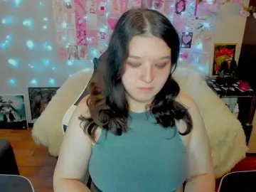 Acid-Kate  live sex cam