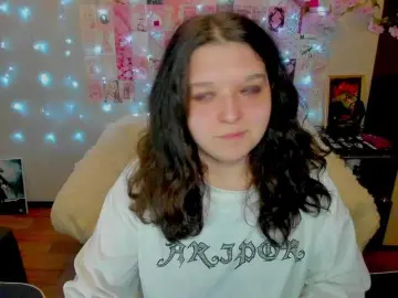 Acid-Kate  live sex cam