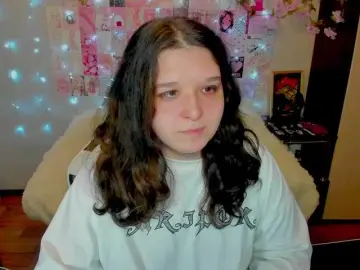 Acid-Kate  live sex cam