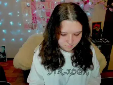 Acid-Kate  live sex cam