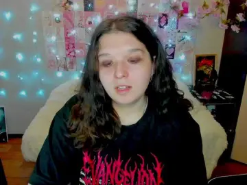 Acid-Kate  live sex cam