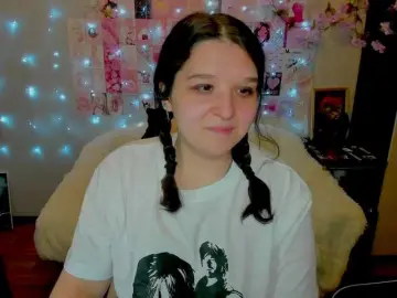 Acid-Kate  live sex cam