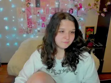 Acid-Kate  live sex cam