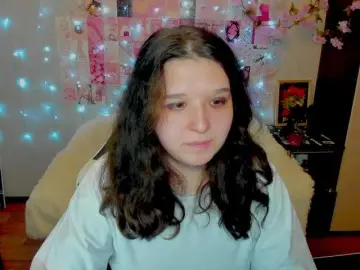 Acid-Kate  live sex cam
