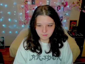 Acid-Kate  live sex cam