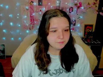 Acid-Kate  live sex cam