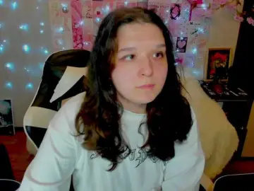 Acid-Kate  live sex cam