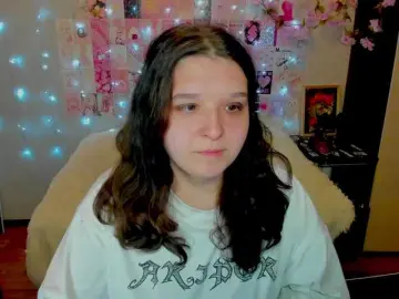 Acid-Kate  live sex cam