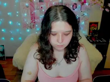 Acid-Kate  live sex cam