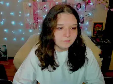 Acid-Kate  live sex cam